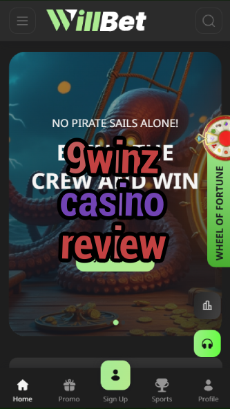 9winz casino review-bandasonoracasino.asdasdzhjkds.com