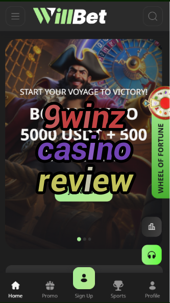 9winz casino review-bandasonoracasino.asdasdzhjkds.com