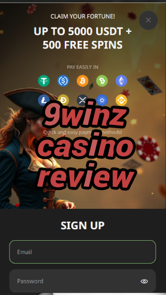 9winz casino review-bandasonoracasino.asdasdzhjkds.com