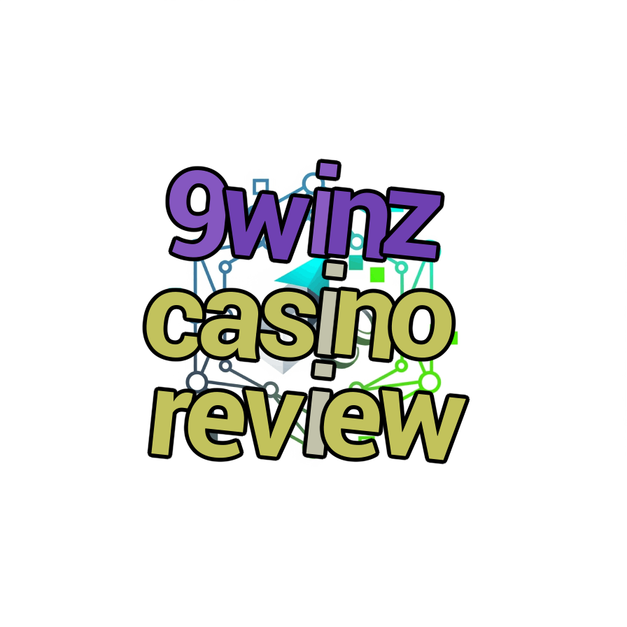9winz casino review
